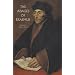 The Adages of Erasmus