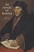 Books : The Adages of Erasmus
