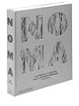 NOMA, LE TEMPS ET L'ESPACE DANS LA CU...