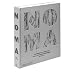 Noma