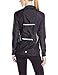 ZOOT SPORTS Women's Wind Swell Jacket