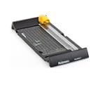 Fellowes Neutrino Rotary Trimmer with...