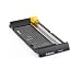 Fellowes Neutrino Rotary Trimmer with SafeCut Blade