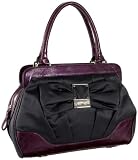 Ed Hardy Hattie Demi Satchel Reviews