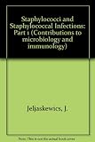 Host-parasite relationships in systemic mycoses : proceedings of the 21st annual OHOLO Biological Conference, Ma'alot, Israel, March 28-31, 1976. Part 1, Methodology, pathology and immunology