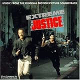 Extreme Justice
