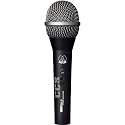 AKG Acoustics D-88-S Dynamic Handheld Microphone