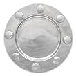Tray, 'Seashell'