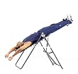 Health Mark IVO18650 GravityTrac System Inversion Table