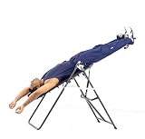 Health Mark IVO18650 GravityTrac System Inversion Table inversion table specials of the day 411P0AME8XL._SL160_ - Health Mark IVO18650 GravityTrac System Inversion Table - inversion-table-specials-of-the-day