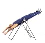 Health Mark IVO18650 GravityTrac System Inversion Table