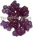 Albanese Gummi Bears - Concord Grape, 16 Oz.