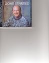 John Starnes THe Best Of