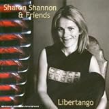 Libertango