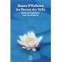 Im Herzen der Stille: Briefe und Tageb�cher einer Zen-Sch�lerin