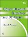 Object
Oriented
Interfaces
and
Databases