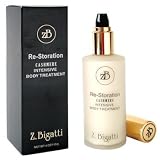Z. Bigatti Re-Storation Cashmere Body Lotion 118ml/4oz