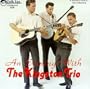 An Evening with the Kingston Trio