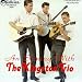 An Evening with the Kingston Trio