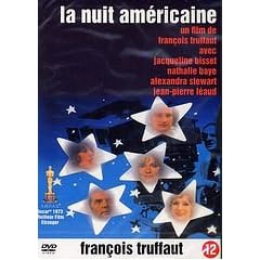 La Nuit am�ricaine