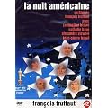 La Nuit am�ricaine