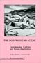 The Postmodern Scene: Excremental Culture and Hyper-Aesthetics