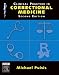 Clinical Practice in Correctional Medicine