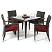 visiondecor Furniture