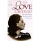 Top 10 Biographical Books on C.S. Lewis