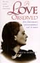 A Love Observed (North Wind Books)