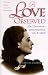 A Love Observed (North Wind Books)