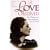 A Love Observed (North Wind Books)