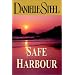 Safe Harbour (Steel, Danielle)