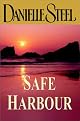 Safe Harbour