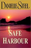 Safe Harbour