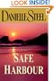 Safe Harbour