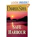 Safe Harbour