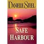 Safe Harbour
