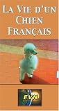 Review Educational Video Network, Inc.  / La Vie d¿un Chien Français