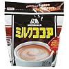 『ココア』セット