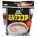 森永 ミルクココア 300g
