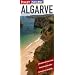Insight Flexi Map: Algarve (Insight Flexi Maps)