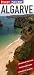 Insight Flexi Map: Algarve (Insight Flexi Maps)