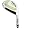 Tour Edge Ladies JMAX Gold #3 Fairway Wood (Right Hand, JMAX Gold Graphite, Ladies, 16 degrees, 43 inches)