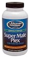 Vitamin Shoppe - Super Male Plex, 300 tablets