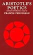 Aristotle's Poetics (Dramabook,)