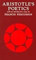 Aristotle's Poetics (Dramabook,)
