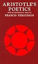 Aristotle's Poetics (Dramabook,)