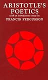 Aristotle's Poetics