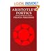 Aristotle's Poetics (Dramabook,)